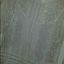 BNWT Zara Limited edition cream embroidered lace below the knee stunning dress size UK12 EU40 Postage included Image 2