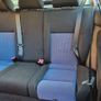 Golf Gt Tdi Image 6