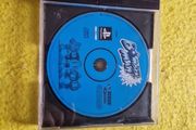 Bomber Man  PlayStation1 Ps1 PlayStation2 Ps2 games Original