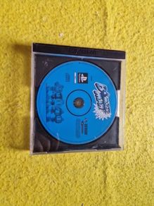 Bomber Man  PlayStation1 Ps1 PlayStation2 Ps2 games Original
