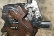 bmw r70 cp3 M57 335d 535d fuel pump