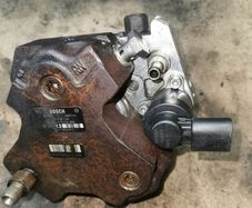 bmw r70 cp3 M57 335d 535d fuel pump