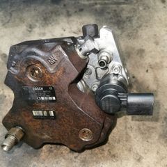 bmw r70 cp3 M57 335d 535d fuel pump