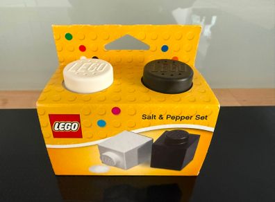 Lego Stuffs