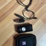 Apogee ONE audio interface Image 3