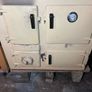 Rayburn Cooker Image 8