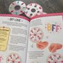 Selection of arts and crafts new and used Image 9