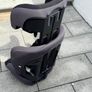 Baby Seat Image 2