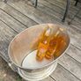 La Motte Champagne / Wine Cooler Image 2
