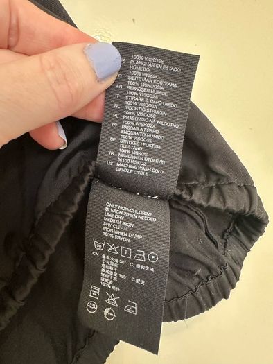 & other stories top