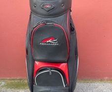 Powakaddy Golf Bag