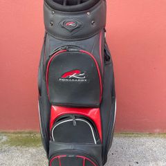 Powakaddy Golf Bag