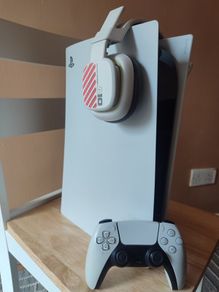 Playstation 5 1tb