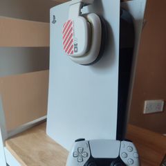 Playstation 5 1tb