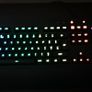 logitech gaming keyboard Image 5