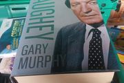 non fiction