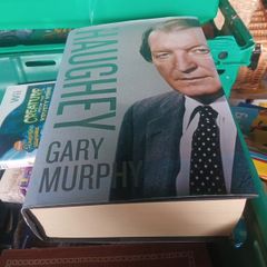 non fiction