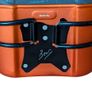 Gerber Bear Grylls Canteen Water Bottle Image 8