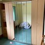 Wardrobe - Large TLC needed Image 6