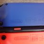 Nintendo switch joy cons Image 3