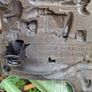 Vw golf mk6 Image 2