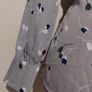 Beautiful Banana Republic Top, Image 6