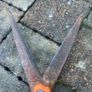 garden tools Image 2