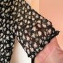 dress Jigsaw Image 7