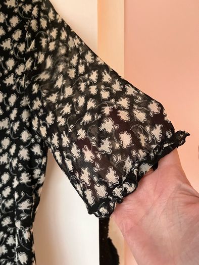 dress Jigsaw