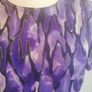 Nouvelle London Ladies Top New With Tags Image 2