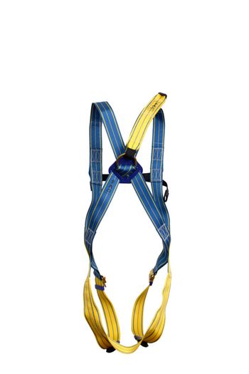 Harness Light plus 2 IRUDEK