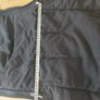 Black Footmuff Cold Weather Mamas&Papas Image 9