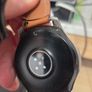 Galaxy smartwatch Image 2