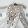 Wedding dress Image 4
