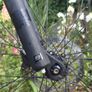Orbea Onna 50 Mountain Bike, 27.5 size small. Great condition Image 3