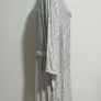 Warehouse shirt dress - sz 14 Image 3
