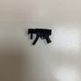 gi joe/ lanard corps weapons Image 3