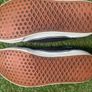 Vans uk 10.5 Image 4
