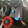 Logitech G29 Image 7