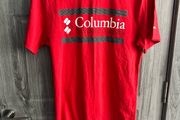 Columbia Top - Small