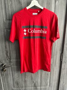 Columbia Top - Small