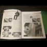 Irish tenor banjo Guitar book music sheet Image 3