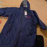 Dry robe -  Brand new never used Image 2