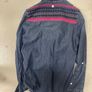 denim shirt Superdry Image 2