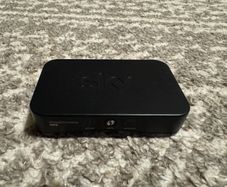 SKY Wireless MINI Wifi Connector SD501