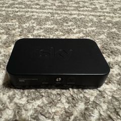 SKY Wireless MINI Wifi Connector SD501