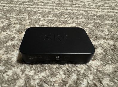 SKY Wireless MINI Wifi Connector SD501