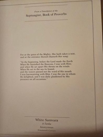 Love. A Celebration In Art And Litrature.  Edited By Jane Lahr And Lena Tabori. Beautiful Illustrated First Edition Large Volume Hardback With Dustjacket In Good Condition. See Photos For Same.