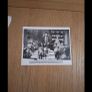 1989 National Lampoons Christmas Vacation Press Kit Image 5