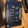 Warhammer Horus Heresy Image 5